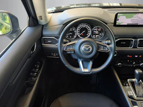 https://vehicle.imgix.net/4304318/58d1008c-1703-4026-8a56-bd2d3d18cc7a.jpg