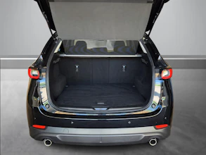 https://vehicle.imgix.net/4304318/5ae9f0a8-d1e2-4f1d-9390-cc242fe37c1b.jpg