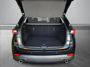 image du véhicule MAZDA CX-5 2.0 Ambition