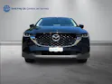 Mazda CX-5 2.0 Ambition