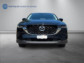 https://vehicle.imgix.net/4304318/6917f0ad-ad96-4deb-8340-3a779a78c957.jpg