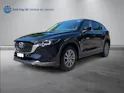 Mazda CX-5 2.0 Ambition