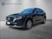 Mazda CX-5 2.0 Ambition