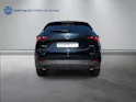 Mazda CX-5 2.0 Ambition