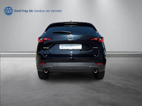 https://vehicle.imgix.net/4304318/91fbcc33-6417-4993-bb22-def2ec1bedeb.jpg