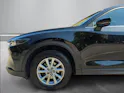 Mazda CX-5 2.0 Ambition