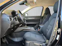 Mazda CX-5 2.0 Ambition