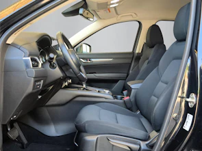 image du véhicule MAZDA CX-5 2.0 Ambition