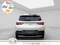 Opel Grandland X 1.2 T