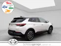 Opel Grandland X 1.2 T