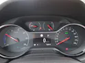 Opel Grandland X 1.2 T
