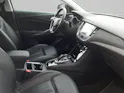 Opel Grandland X 1.2 T
