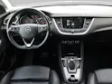 Opel Grandland X 1.2 T