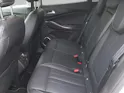 Opel Grandland X 1.2 T