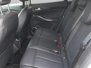 Opel Grandland X 1.2 T