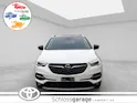 Opel Grandland X 1.2 T