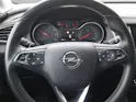 Opel Grandland X 1.2 T