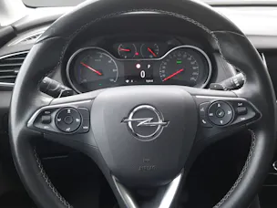 Opel Grandland X 1.2 T