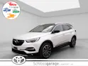 Opel Grandland X 1.2 T