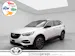 Opel Grandland X 1.2 T