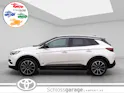 Opel Grandland X 1.2 T