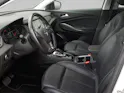Opel Grandland X 1.2 T