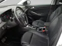 Opel Grandland X 1.2 T