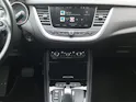 Opel Grandland X 1.2 T