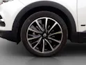 Opel Grandland X 1.2 T
