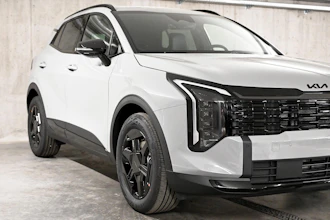 https://vehicle.imgix.net/4304325/08eb79b2-c0e7-4647-8467-56fdaf521581.jpg
