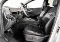 Kia Sportage 1.6 T-GDi Hybrid Black Edition
