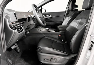 https://vehicle.imgix.net/4304325/1f23c438-4de2-4265-aebb-9e26be21f607.jpg
