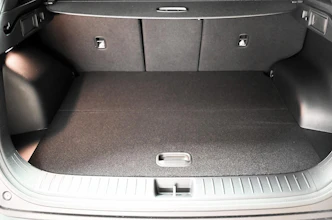 https://vehicle.imgix.net/4304325/47c4cf9f-2e3a-49f5-ba96-122169683f56.jpg