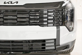 https://vehicle.imgix.net/4304325/585ef9c1-87c4-40f5-be82-133d2e5918d8.jpg