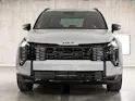 Kia Sportage 1.6 T-GDi Hybrid Black Edition