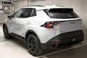 Kia Sportage 1.6 T-GDi Hybrid Black Edition