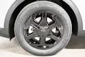 Kia Sportage 1.6 T-GDi Hybrid Black Edition