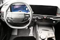 Kia Sportage 1.6 T-GDi Hybrid Black Edition
