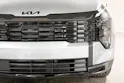 Kia Sportage 1.6 T-GDi Hybrid Black Edition