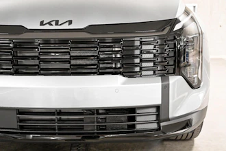https://vehicle.imgix.net/4304328/053f624e-e01c-4a05-8e11-143cf5150df7.jpg