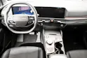 Kia Sportage 1.6 T-GDi Hybrid Black Edition