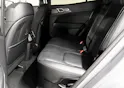 Kia Sportage 1.6 T-GDi Hybrid Black Edition