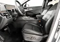 Kia Sportage 1.6 T-GDi Hybrid Black Edition