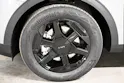 Kia Sportage 1.6 T-GDi Hybrid Black Edition