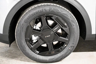 https://vehicle.imgix.net/4304328/56594da9-1db2-404f-bdbe-d84653dd5722.jpg