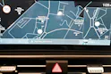 Kia Sportage 1.6 T-GDi Hybrid Black Edition