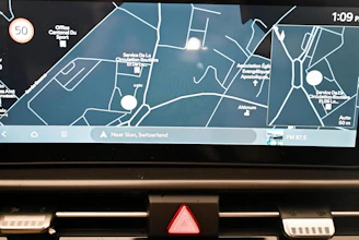 https://vehicle.imgix.net/4304328/a96766eb-6008-429f-a036-8d69ef4b3514.jpg