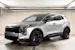 Kia Sportage 1.6 T-GDi Hybrid Black Edition