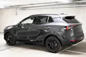 Kia Sportage 1.6 T-GDi Hybrid Black Edition