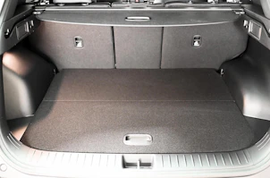 immagine del veicolo KIA Sportage 1.6 T-GDi Hybrid Black Edition